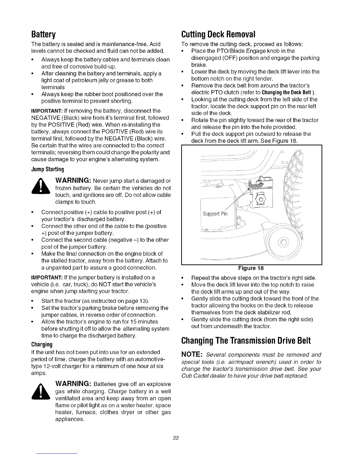 Page #22 background image
