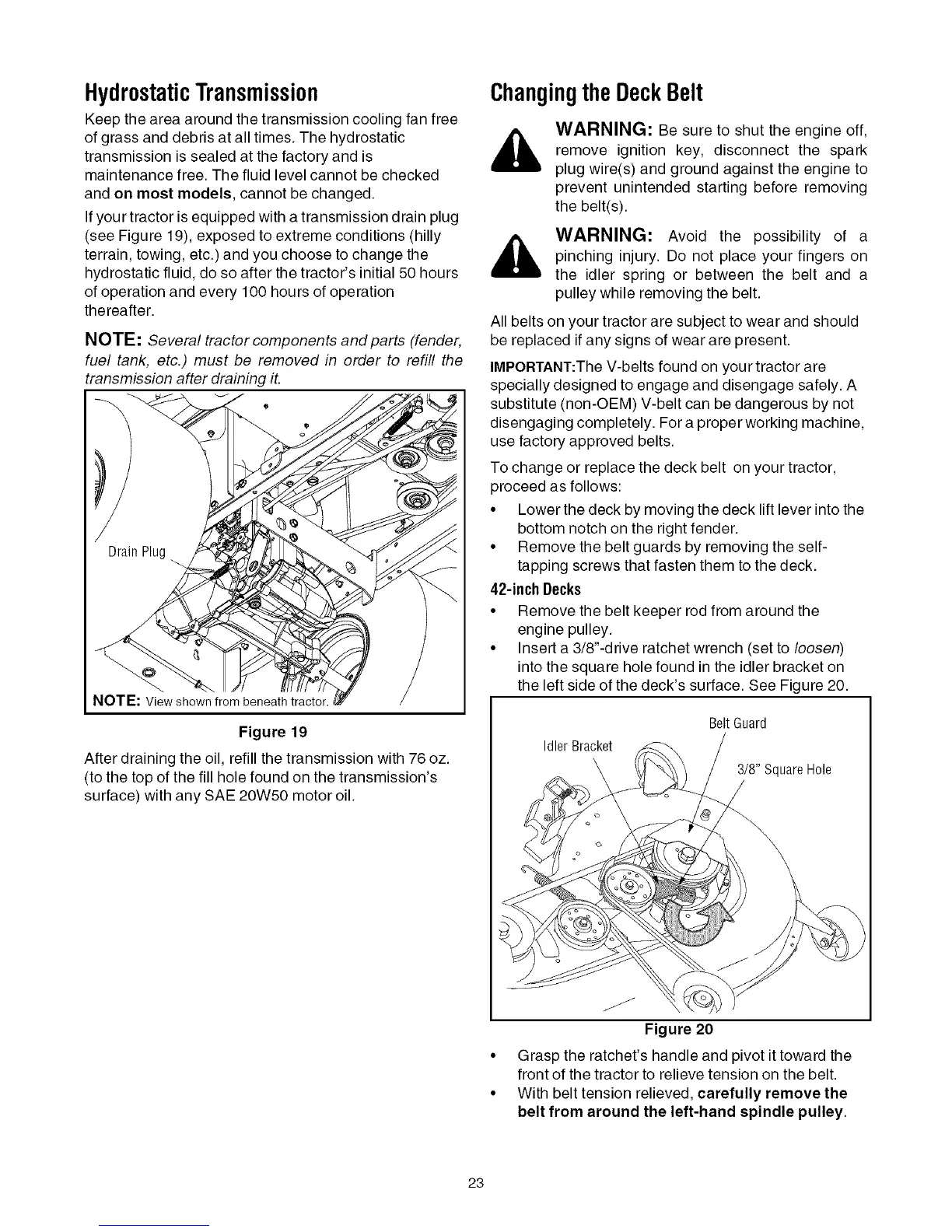 Page #23 background image