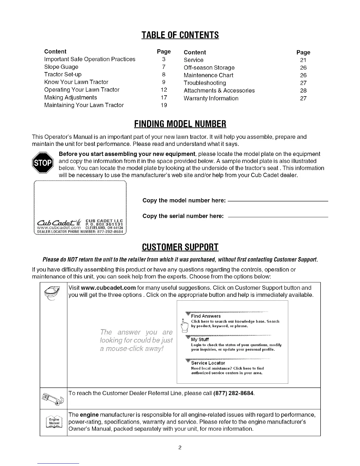 Page #2 background image