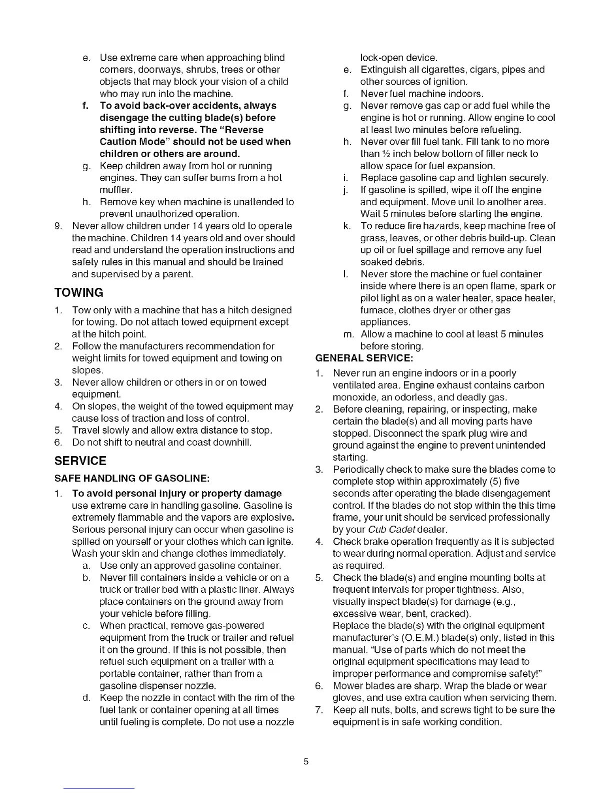 Page #5 background image