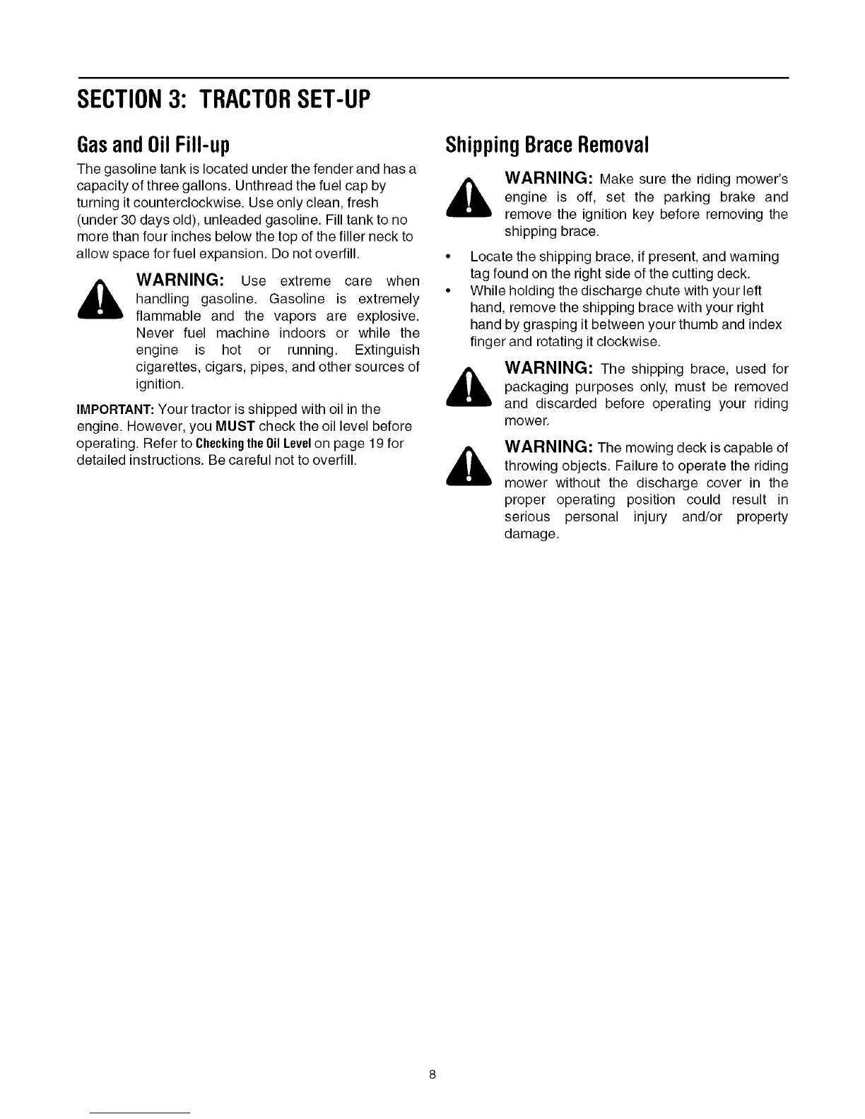 Page #8 background image