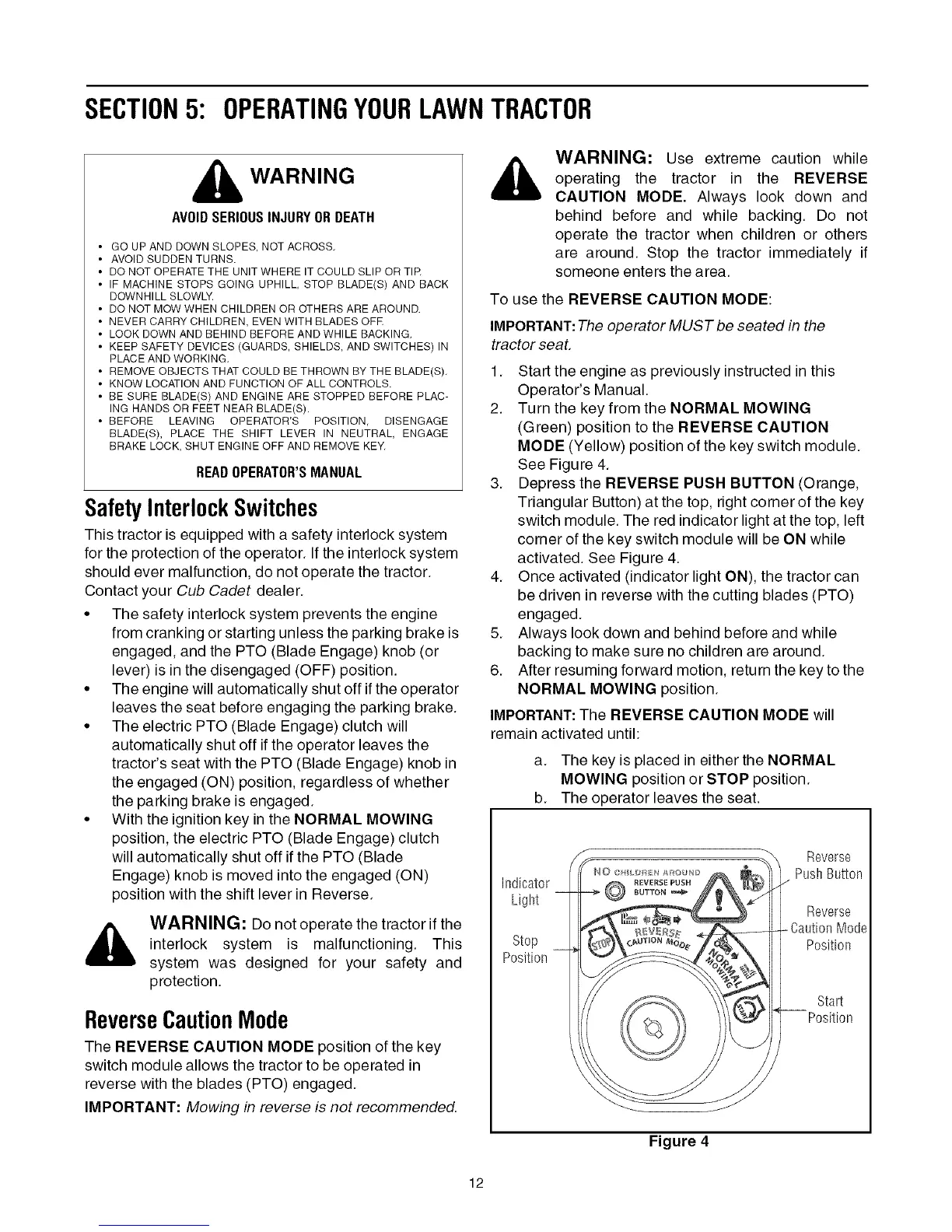 Page #12 background image