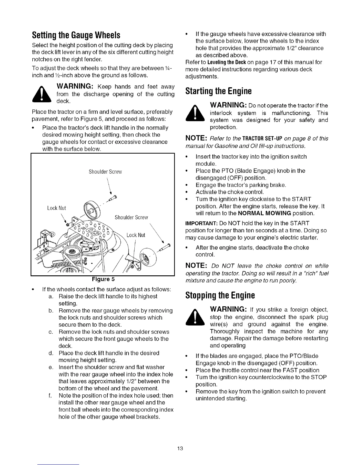 Page #13 background image