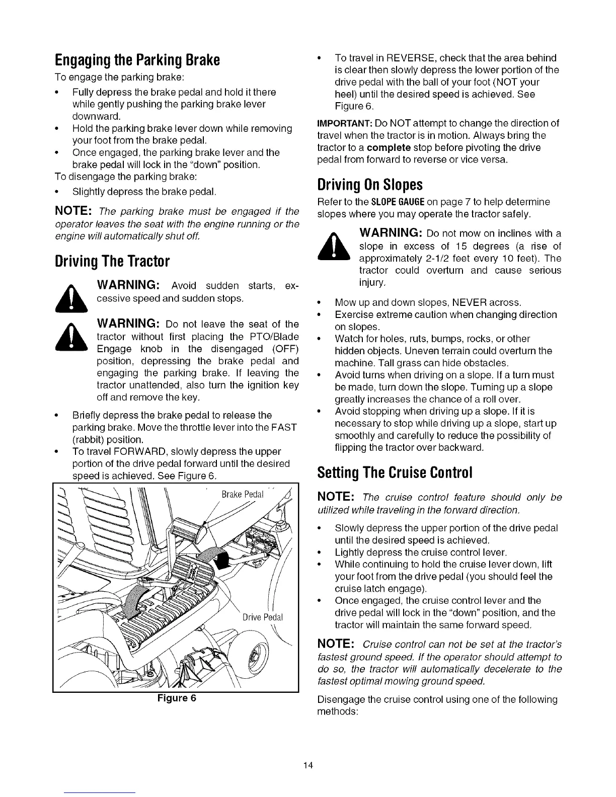 Page #14 background image