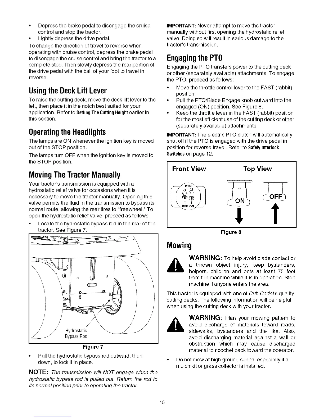 Page #15 background image
