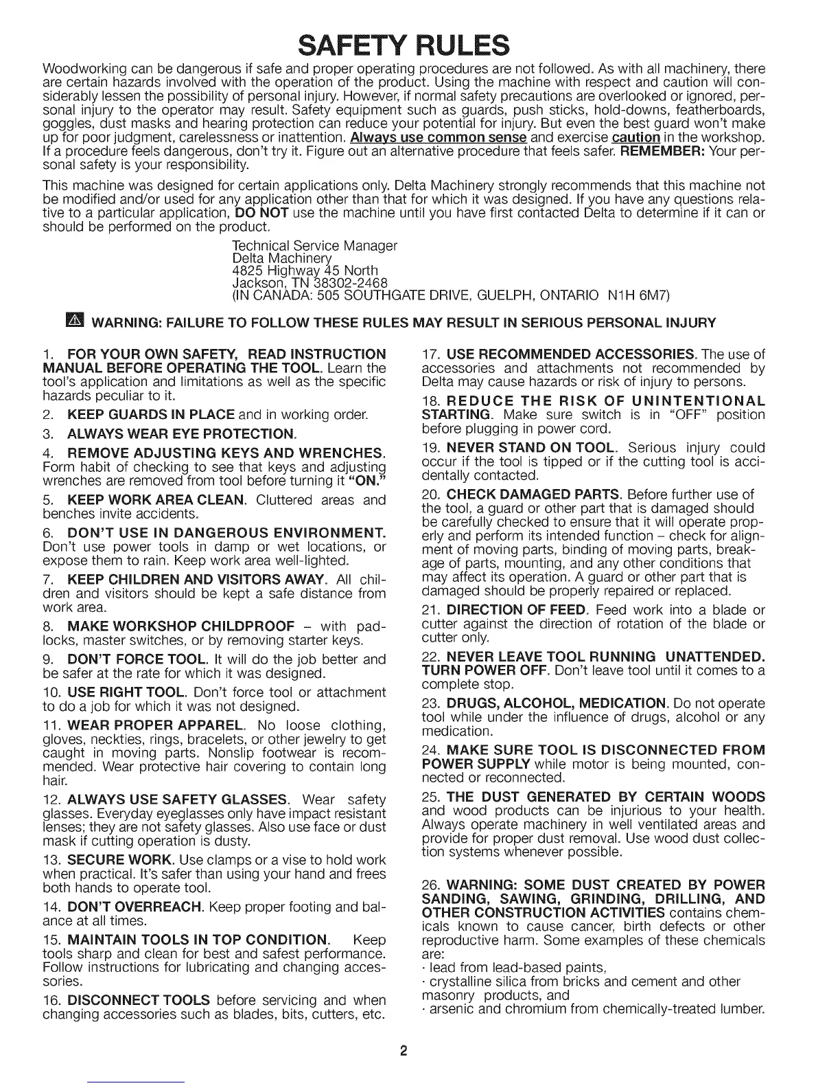 Page #2 background image