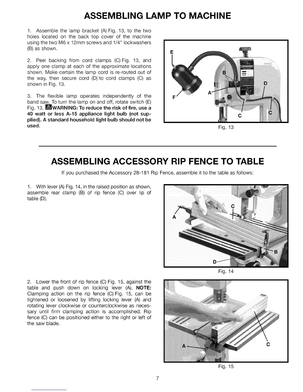 Page #7 background image