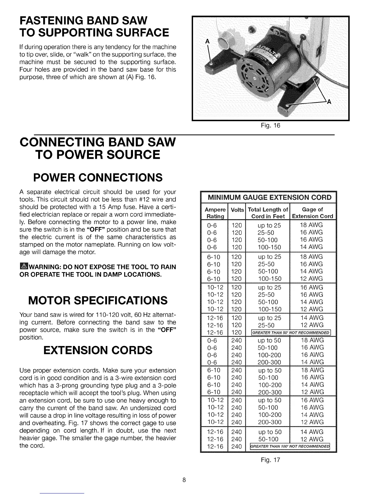 Page #8 background image