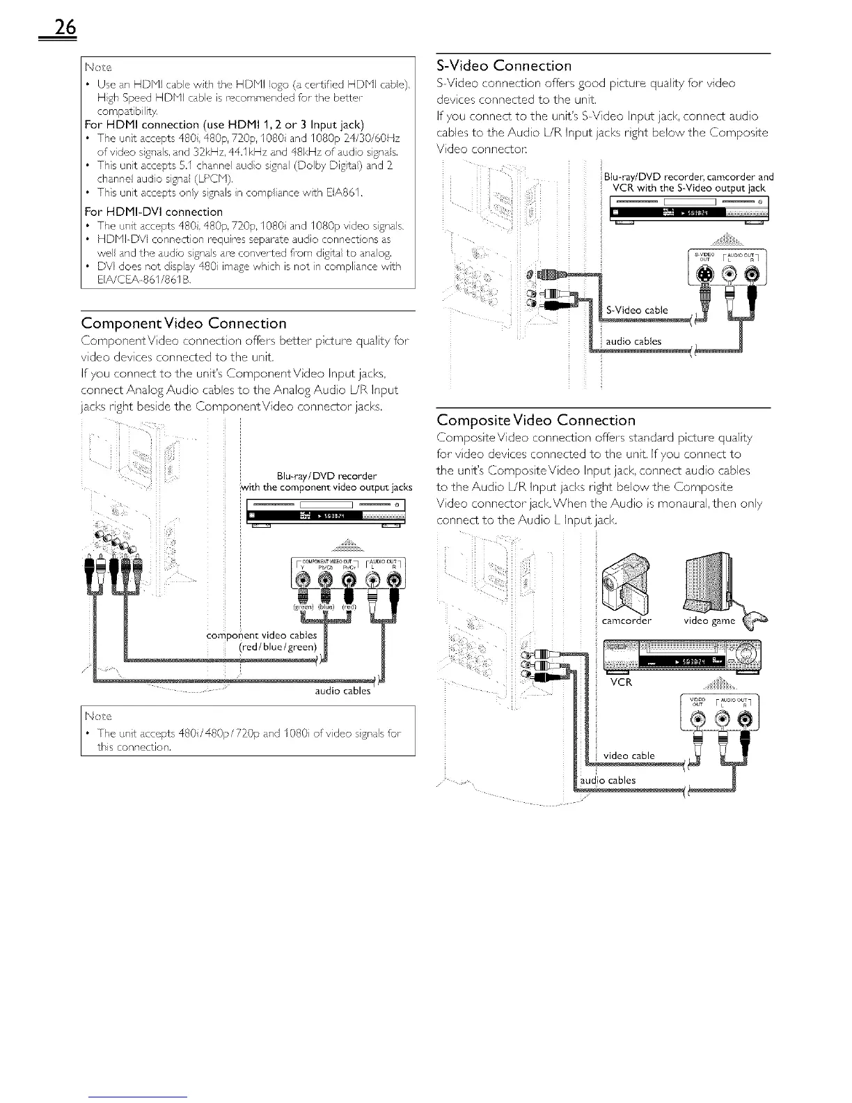 Page #26 background image