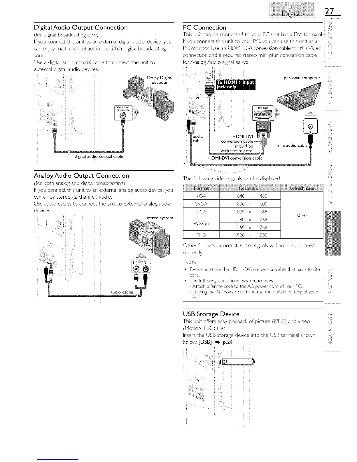 Page #27 background image