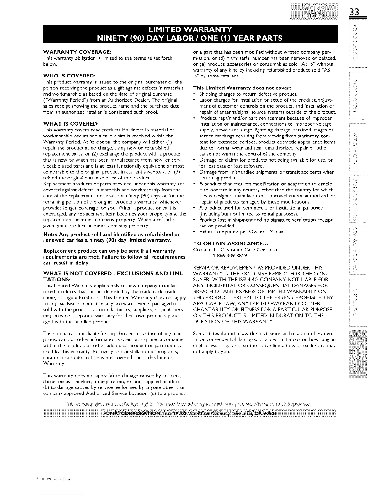 Page #33 background image