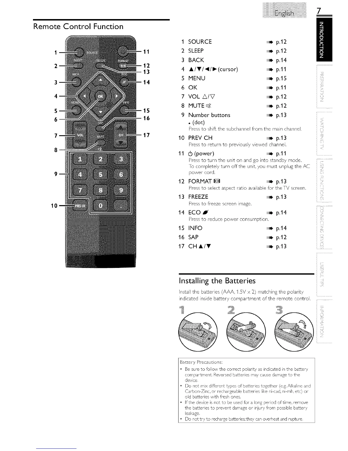 Page #7 background image