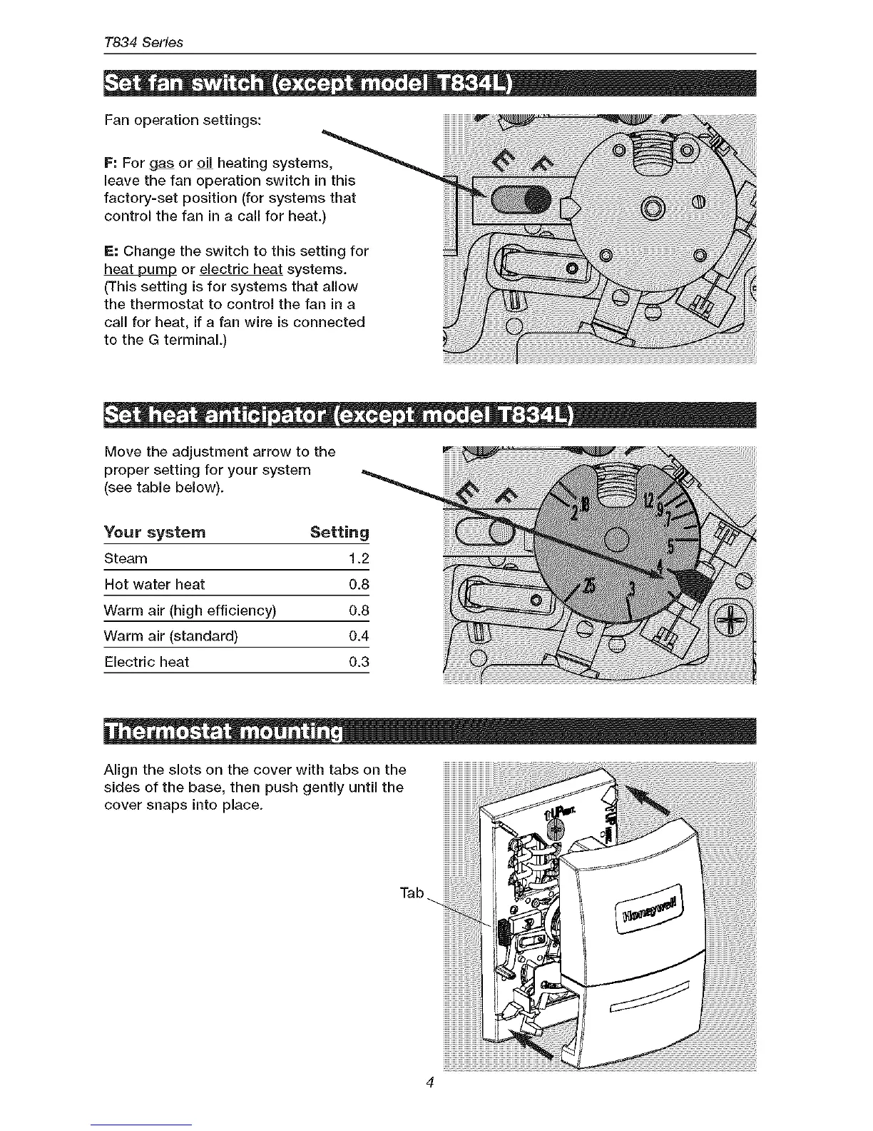 Page #4 background image