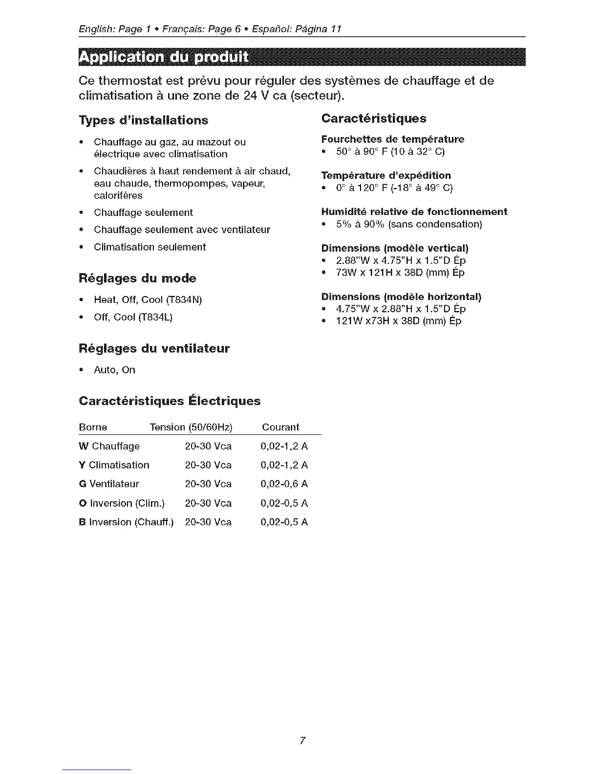 Page #7 background image