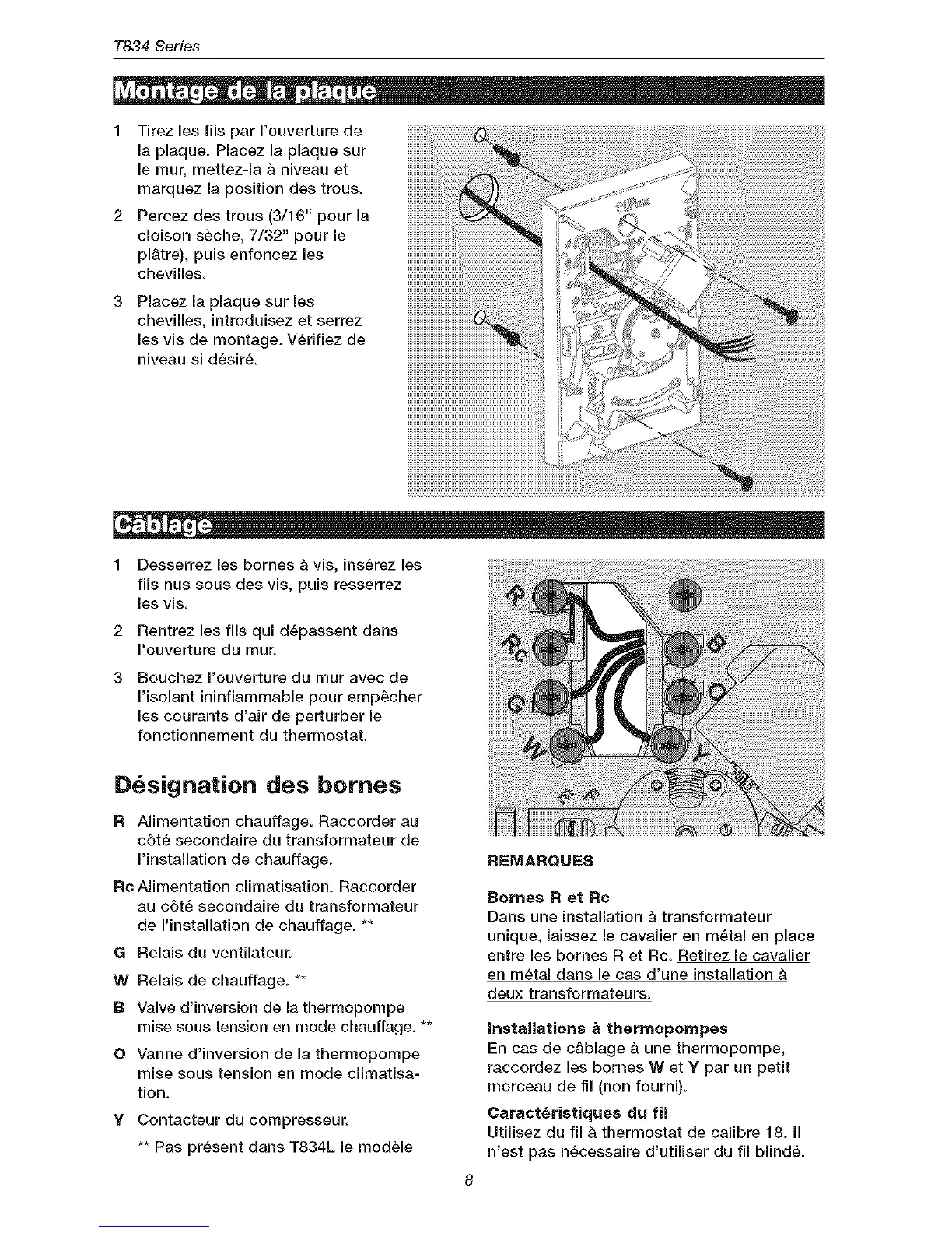 Page #8 background image