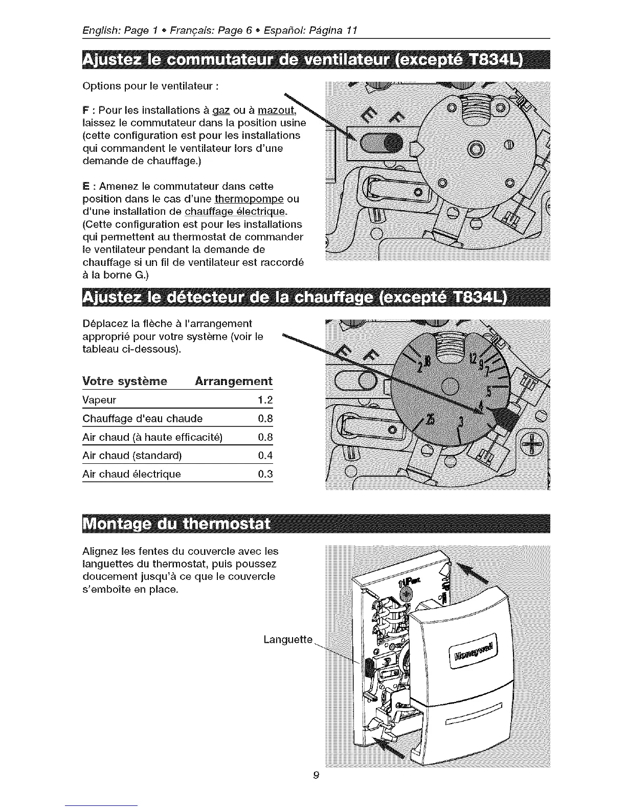 Page #9 background image