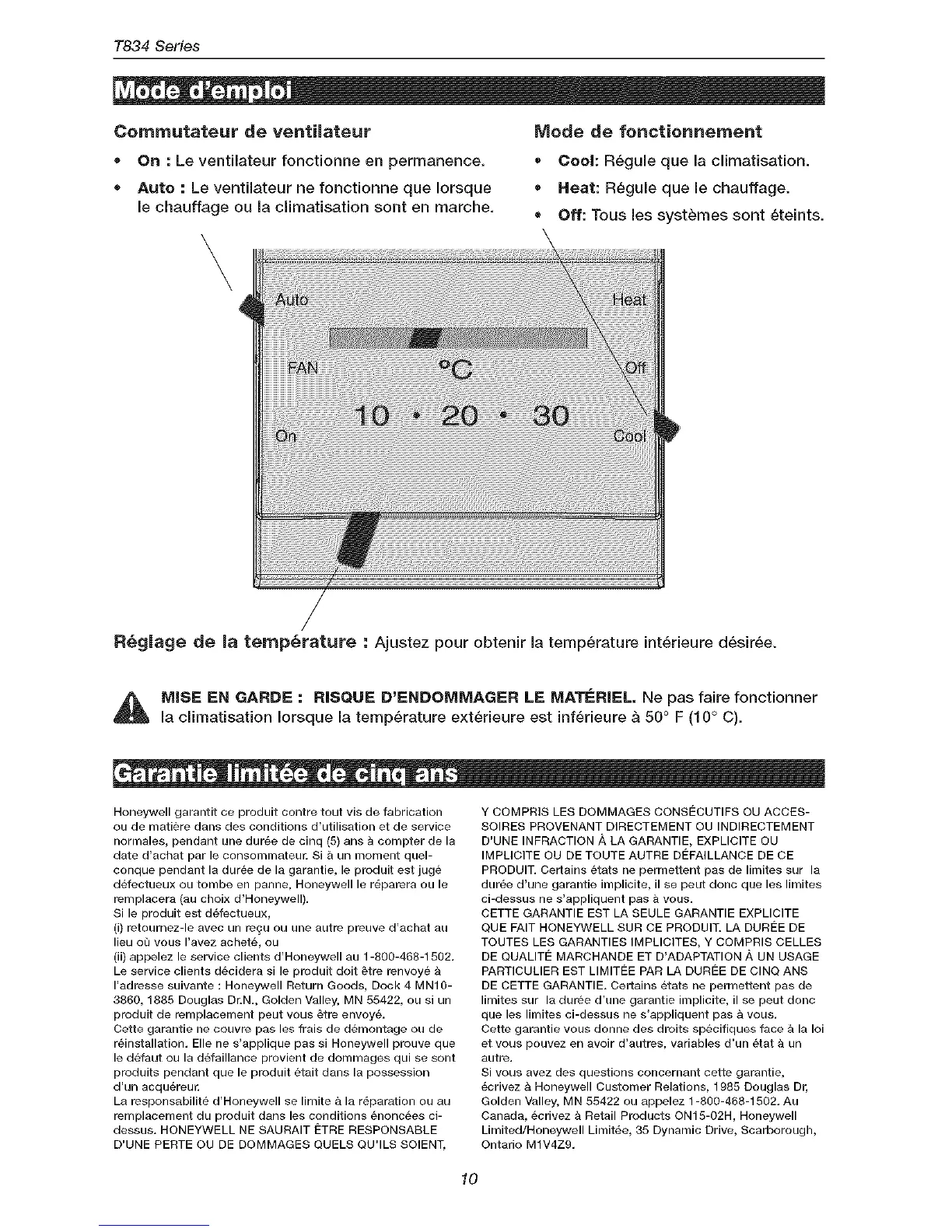 Page #10 background image
