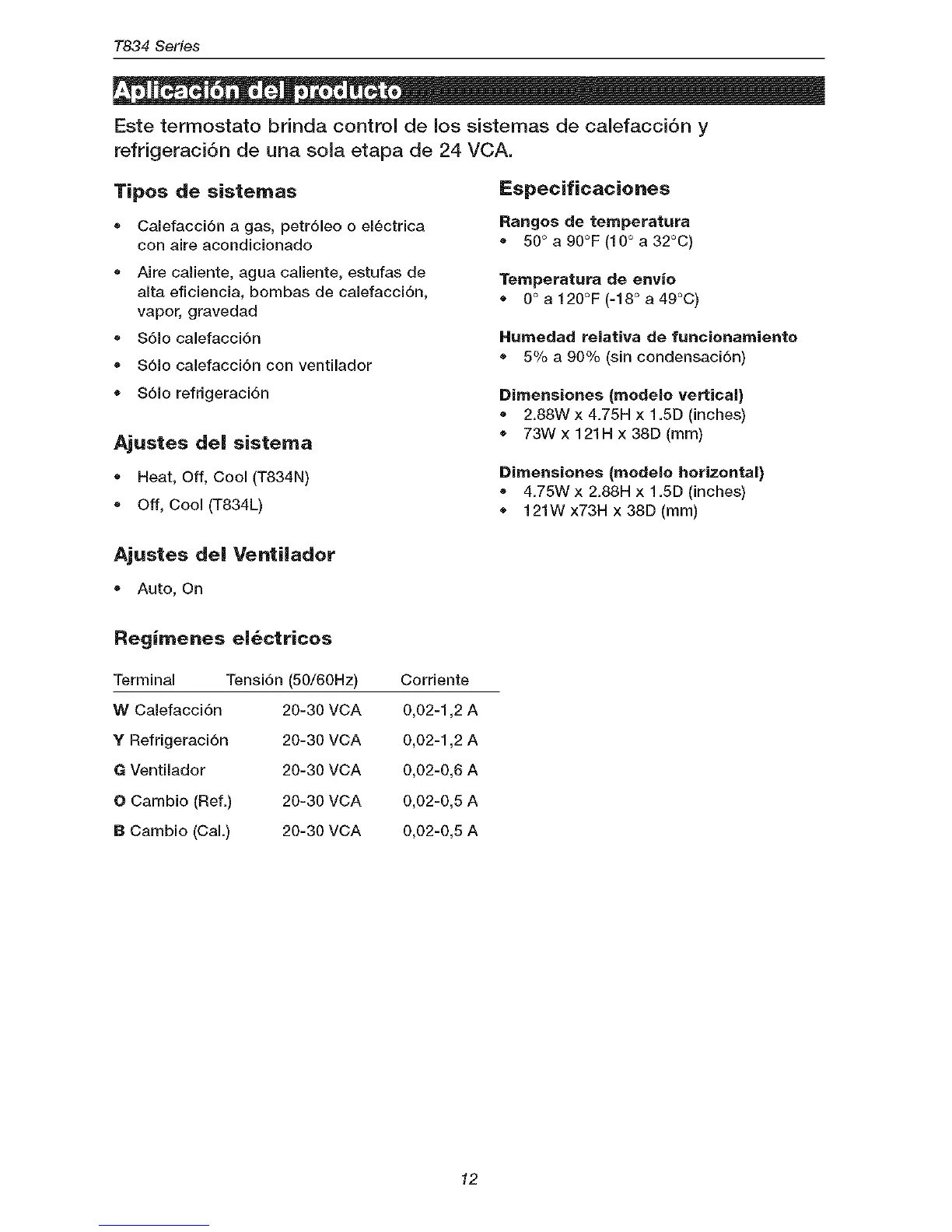 Page #12 background image