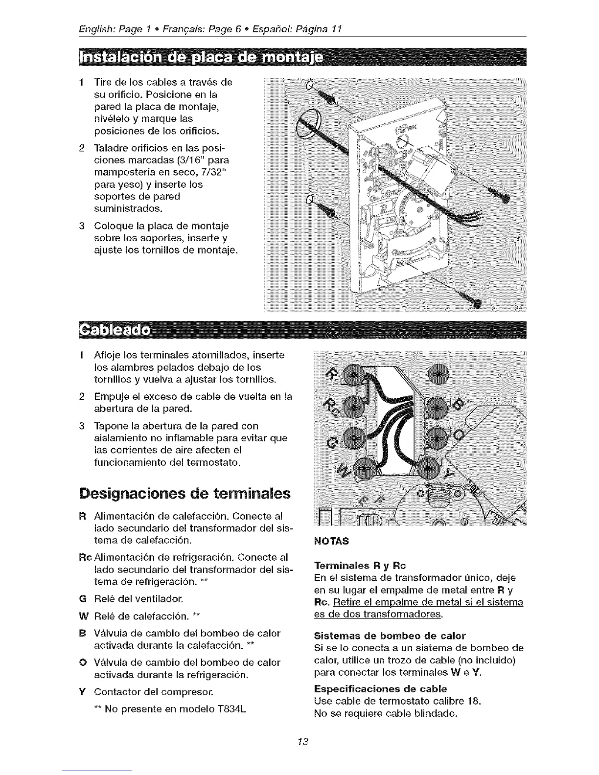Page #13 background image
