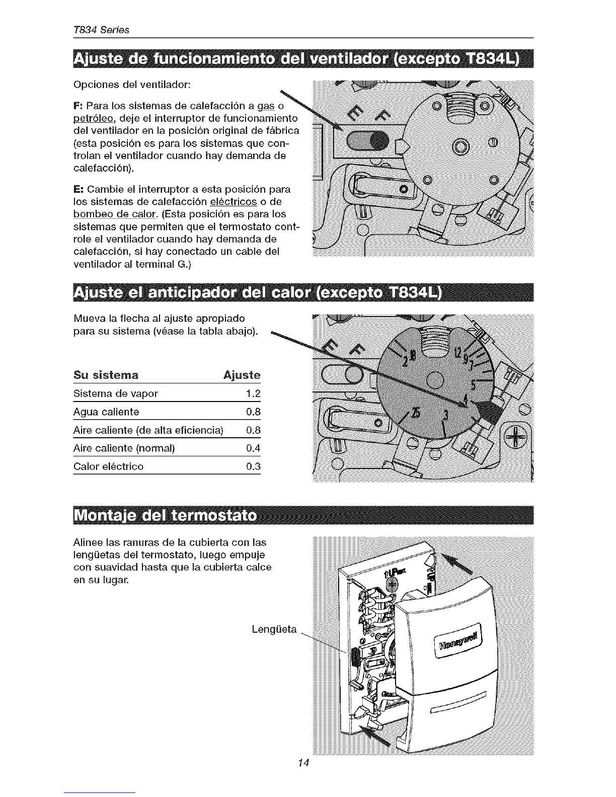 Page #14 background image