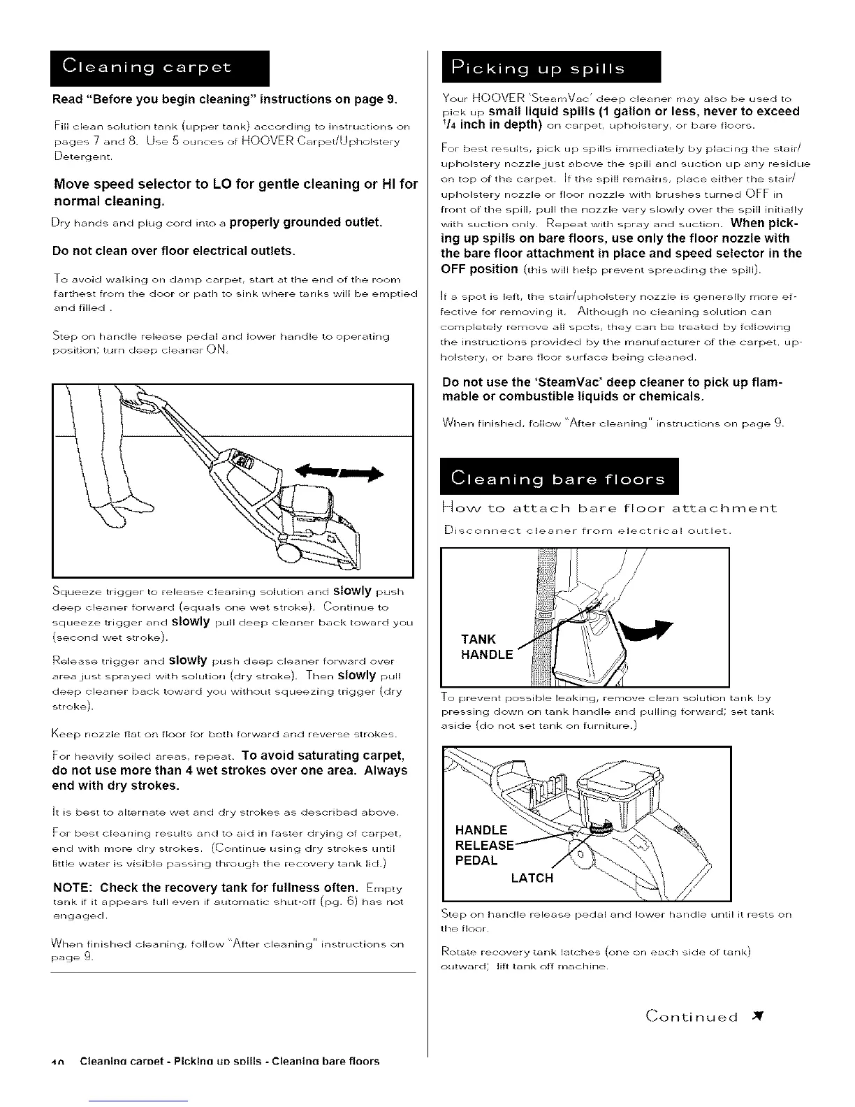 Page #10 background image