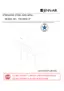 Preview: Instruction Manual