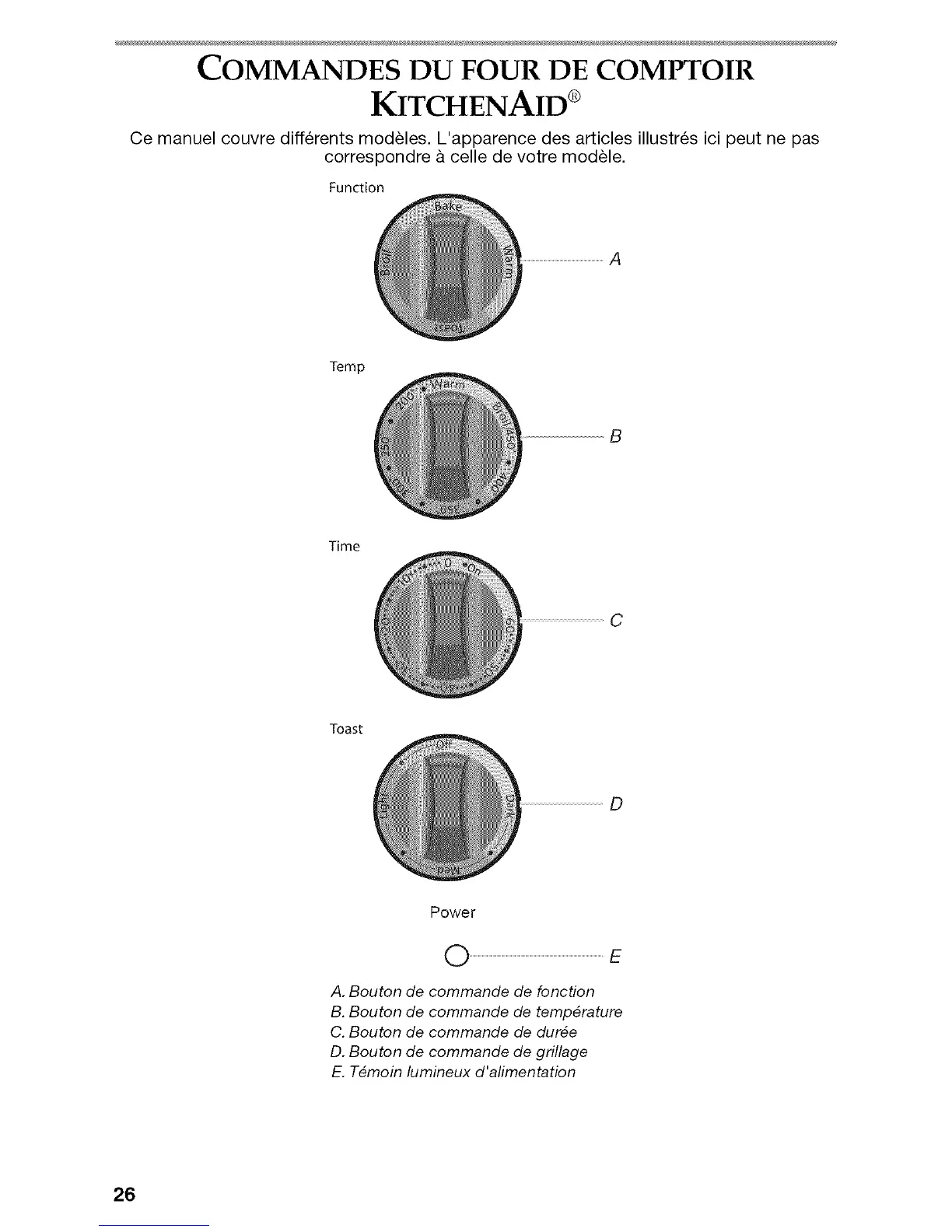 Page #26 background image