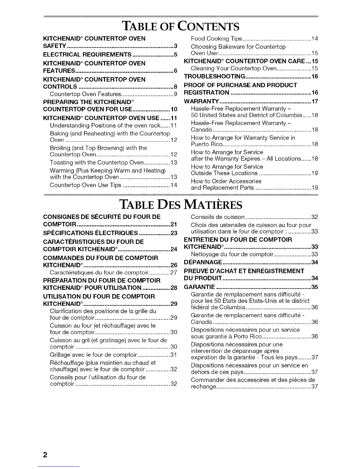 Page #2 background image