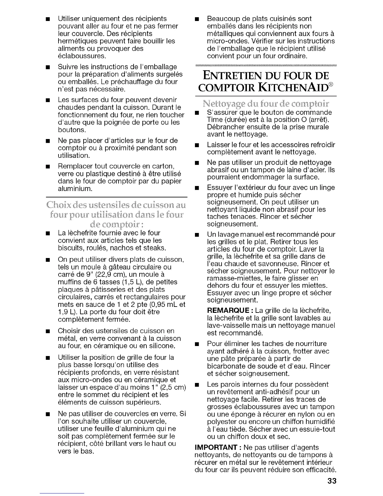 Page #33 background image