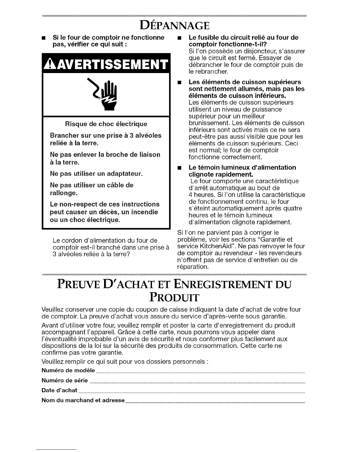 Page #34 background image