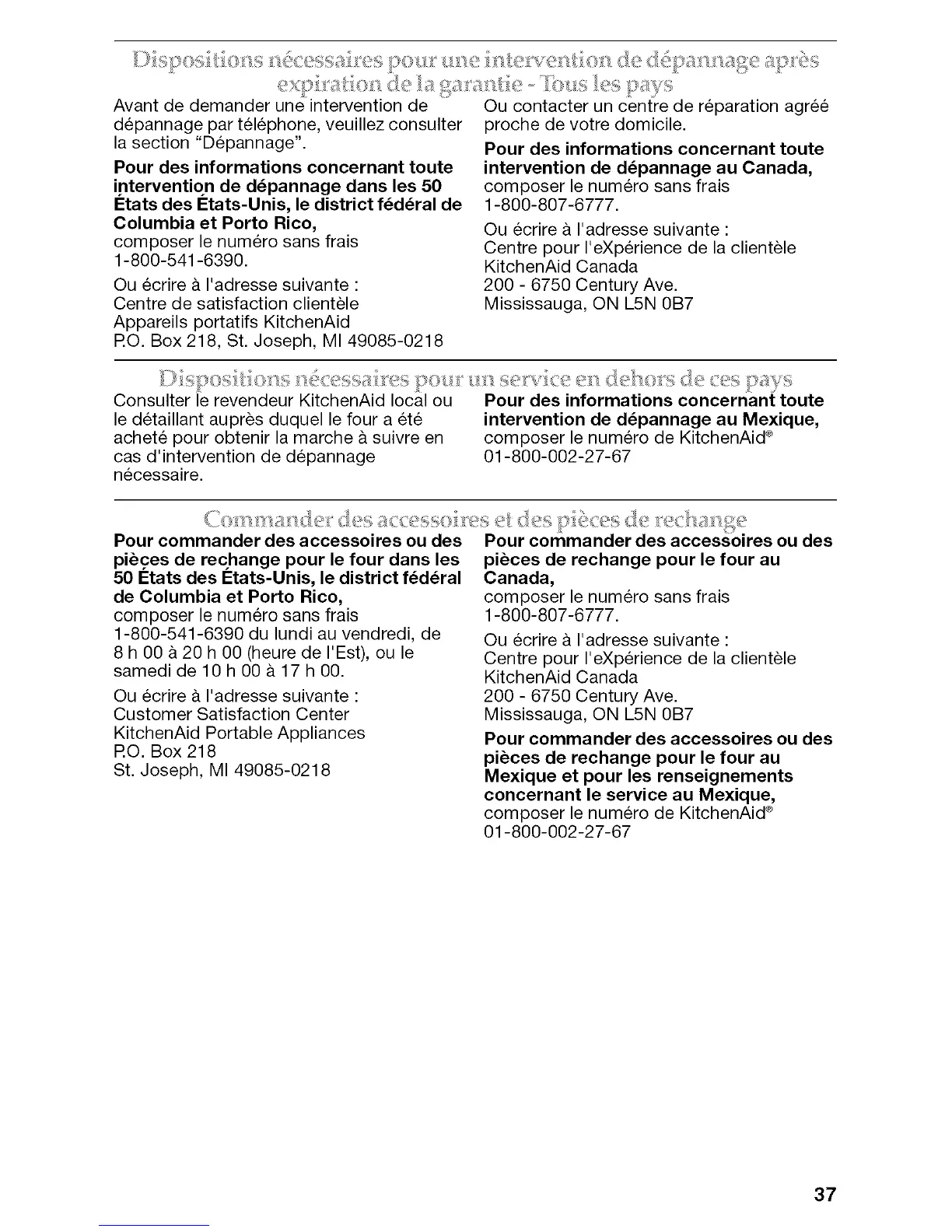 Page #37 background image
