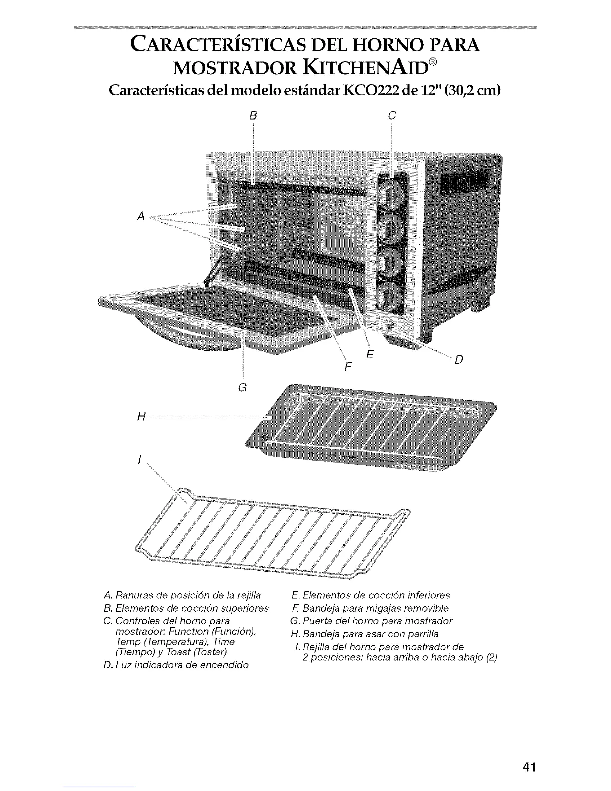 Page #41 background image