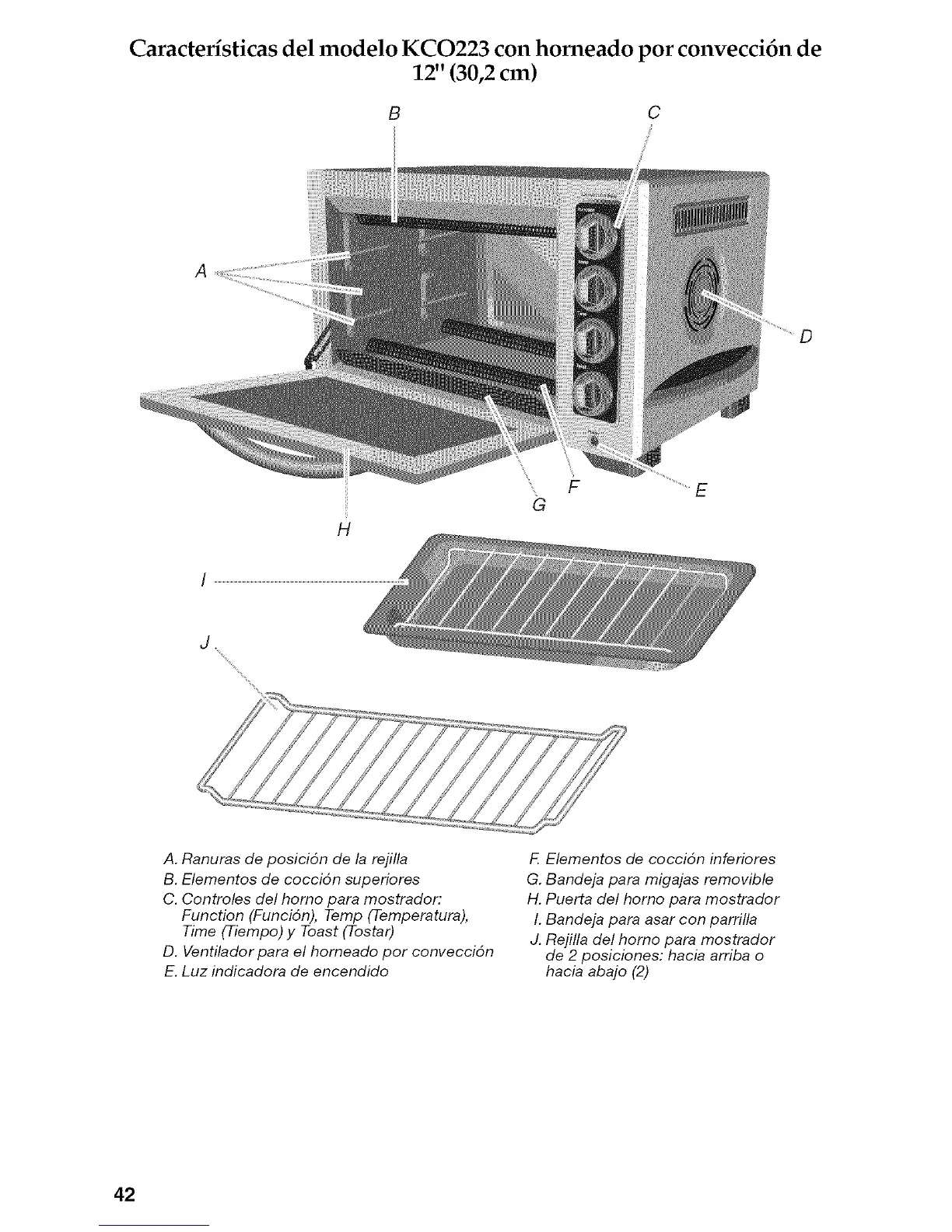 Page #42 background image