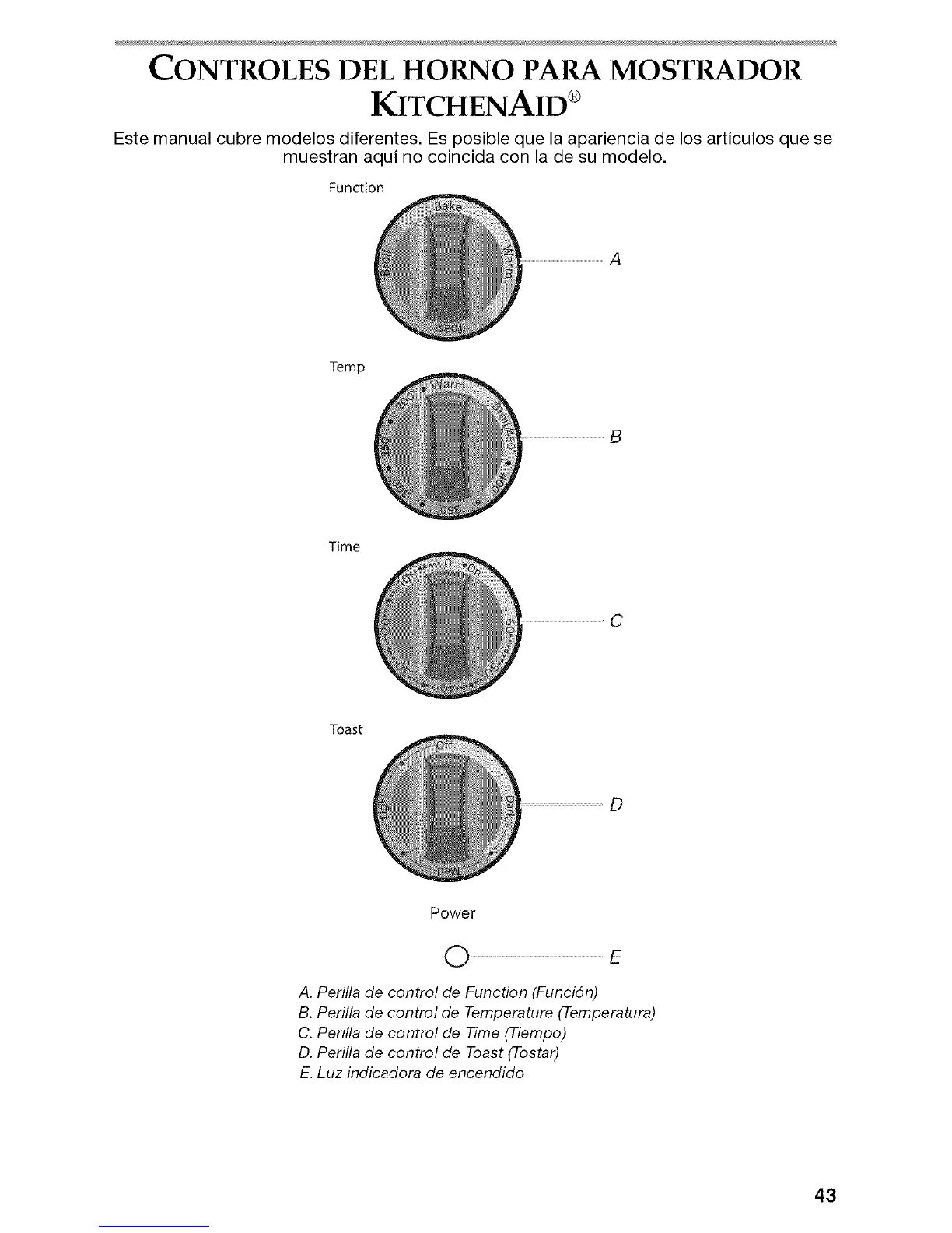 Page #43 background image