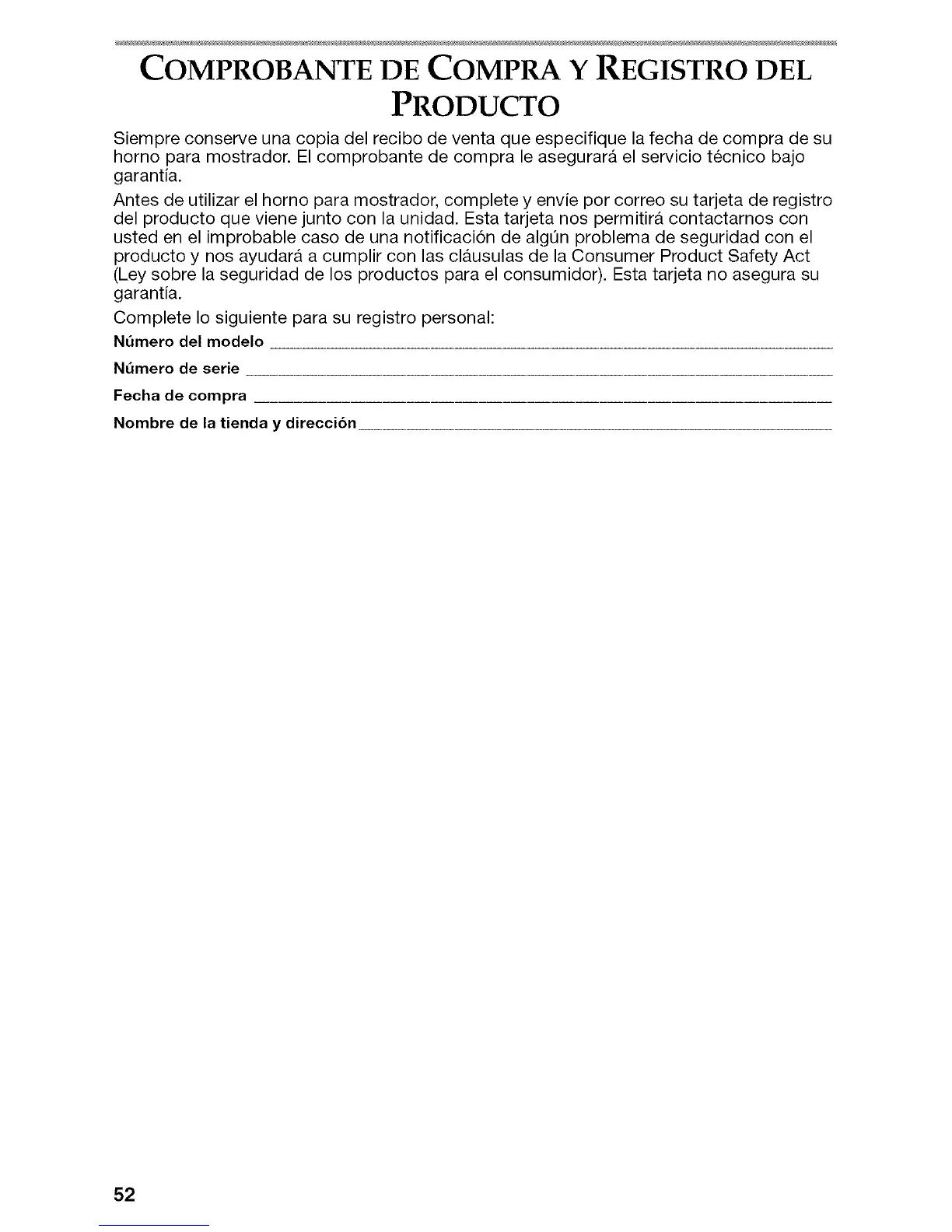 Page #52 background image