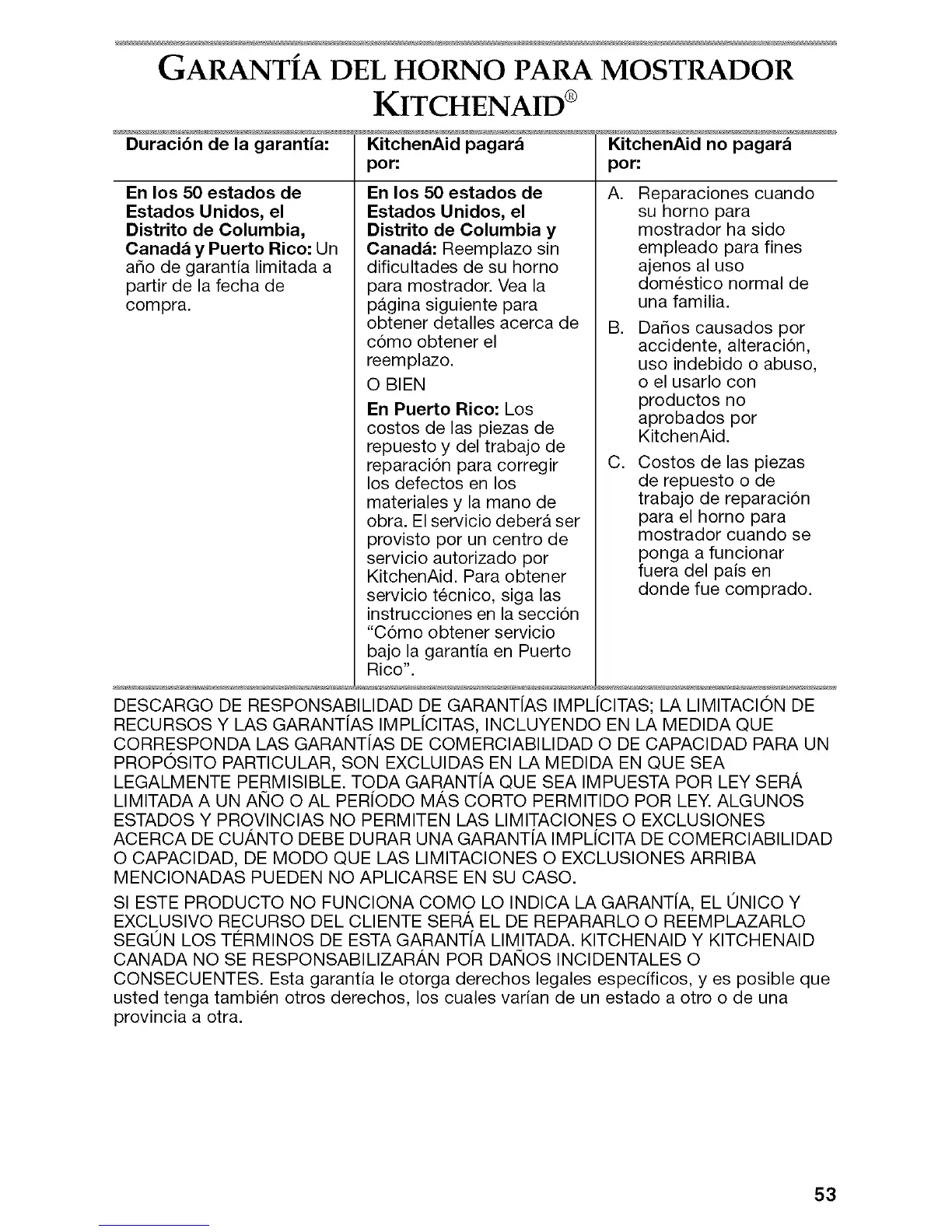 Page #53 background image