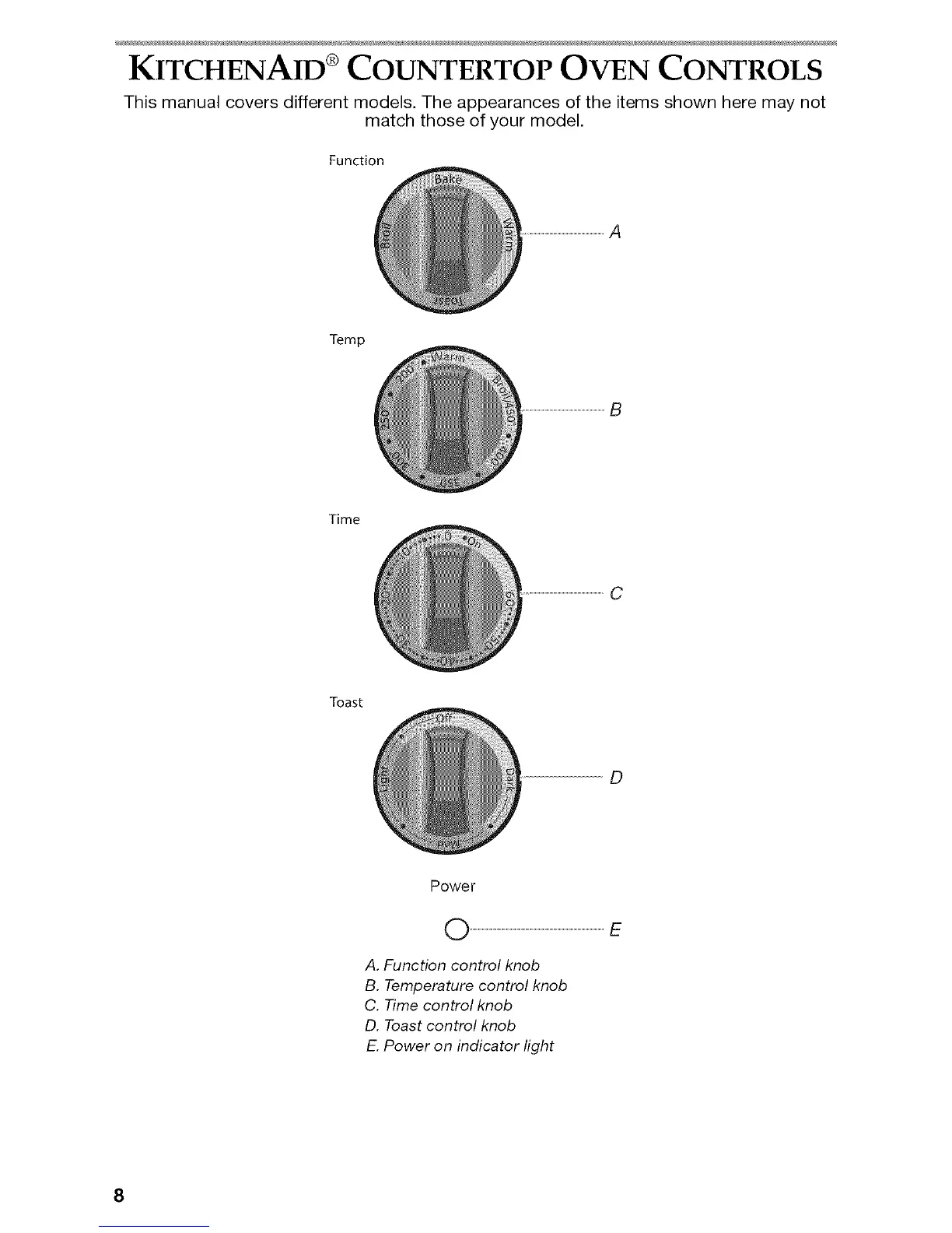 Page #8 background image