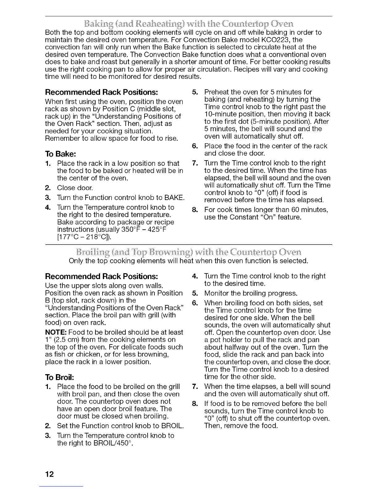 Page #12 background image