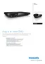 Preview: Specification