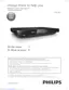Preview: User Manual