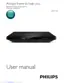 Preview: User Manual