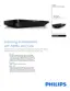 Preview: Specification