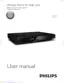 Preview: User Manual
