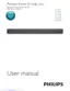 Preview: User Manual