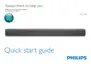 Preview: Quick Start Guide