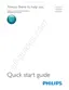 Preview: Quick Start Guide