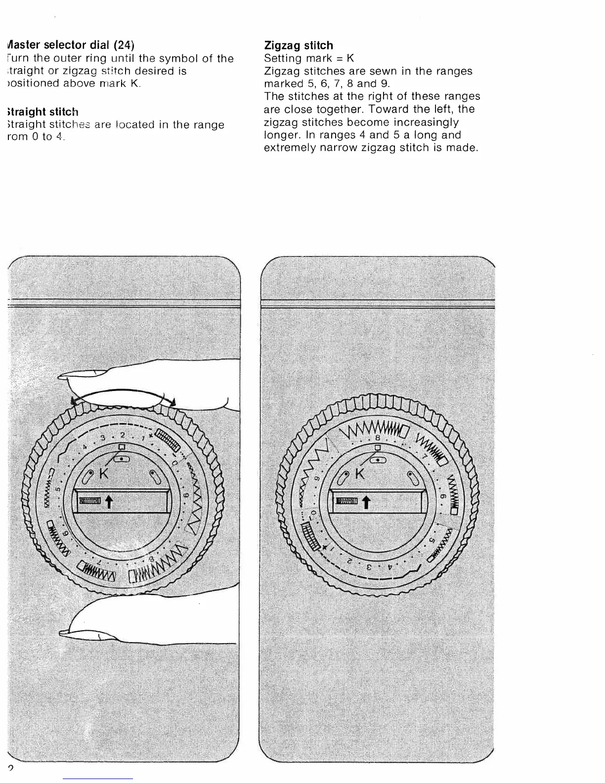 Page #16 background image