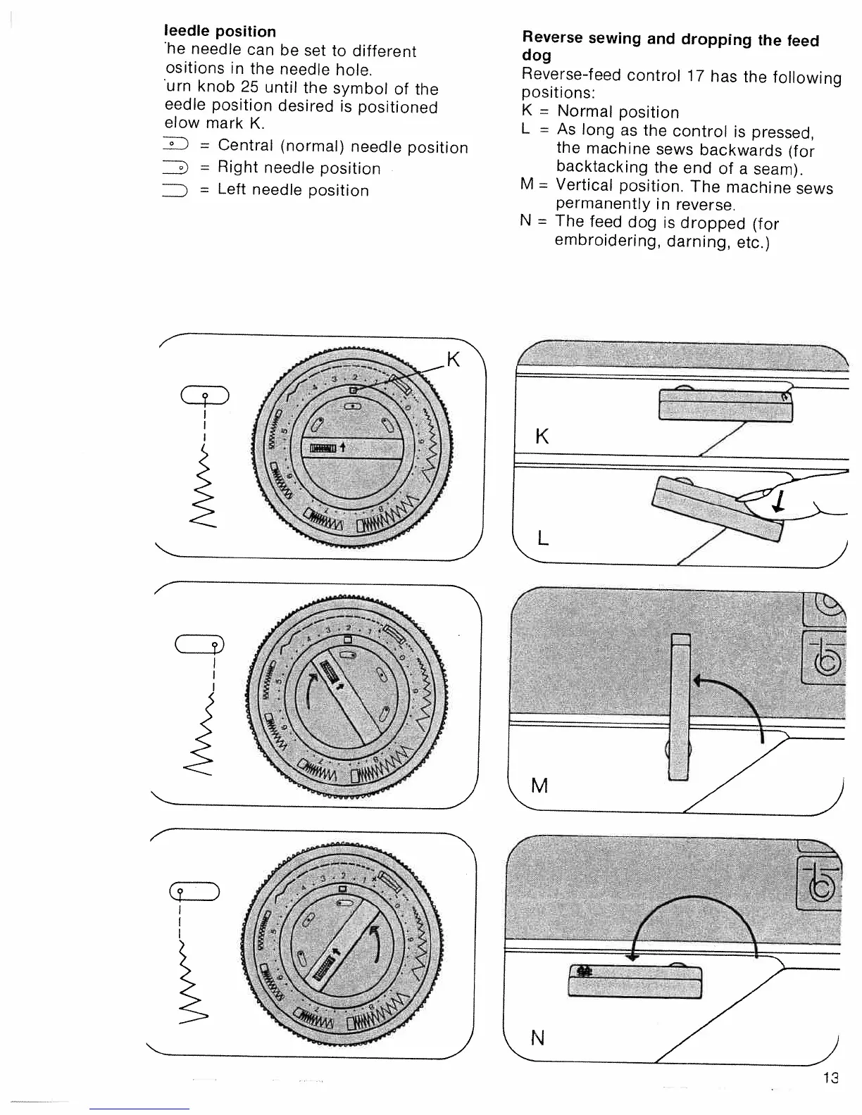 Page #17 background image