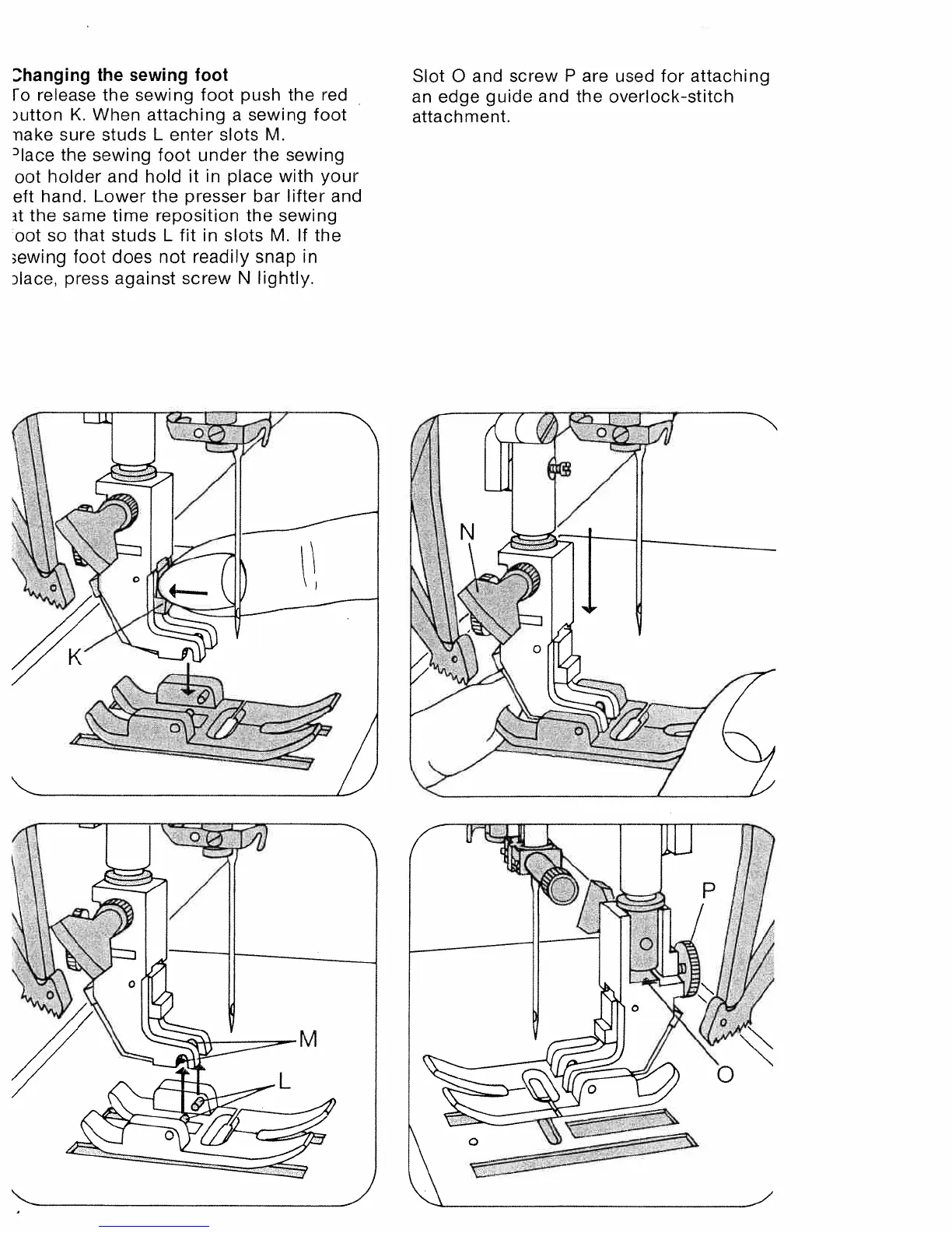 Page #18 background image
