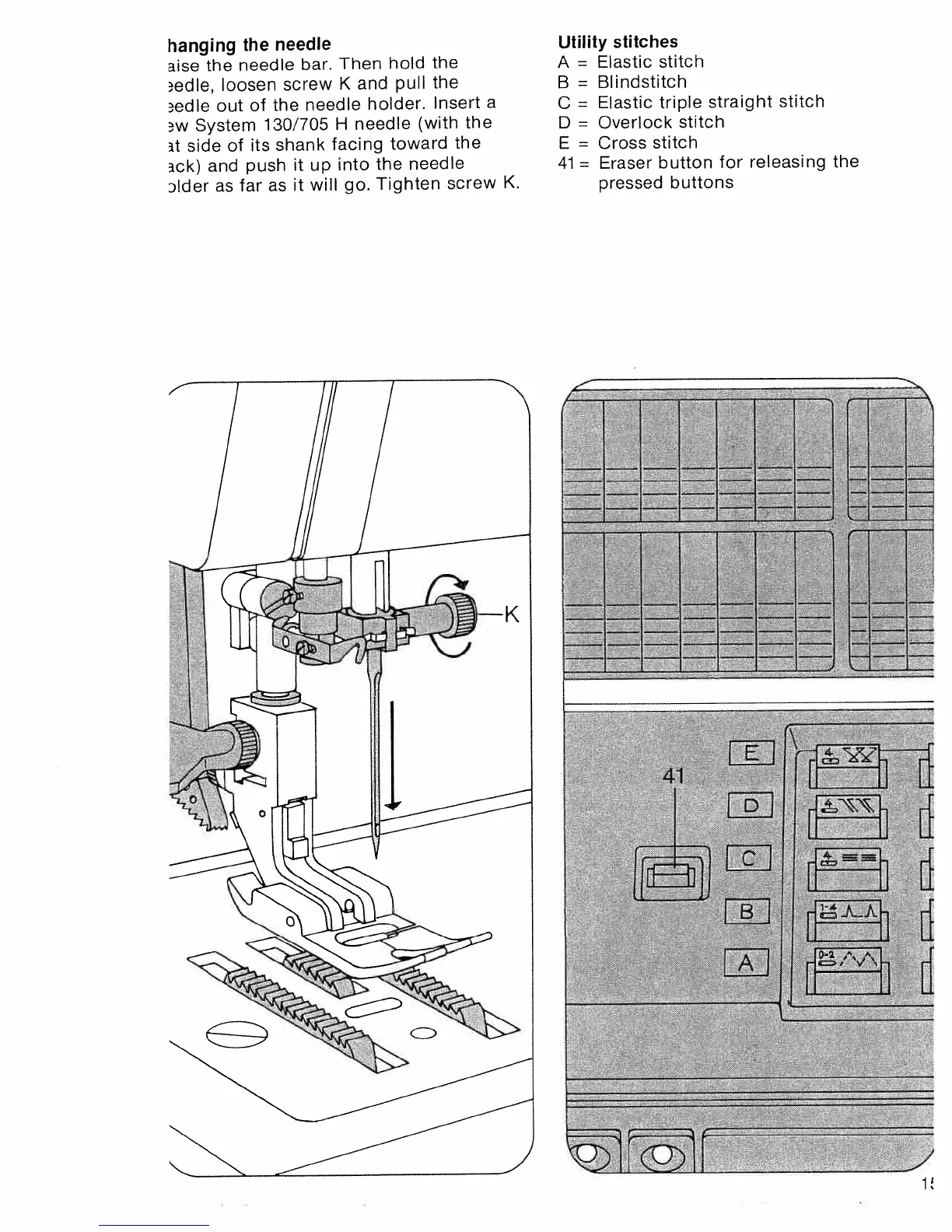 Page #19 background image